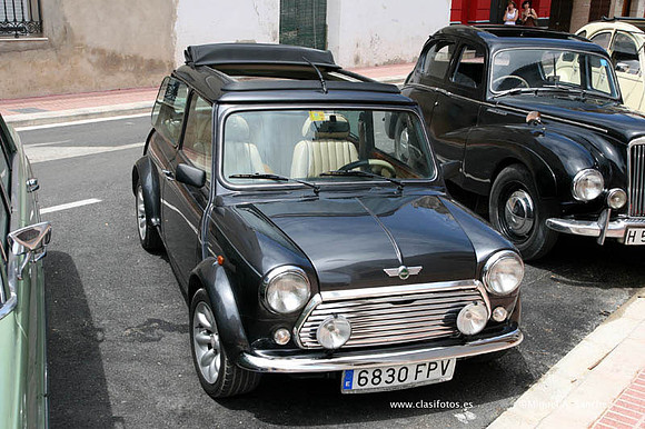 IVConcentracionciudaddeGandia0065