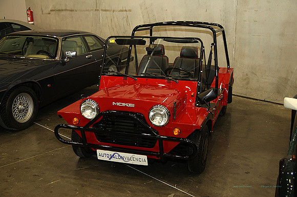 RetroValencia2016003