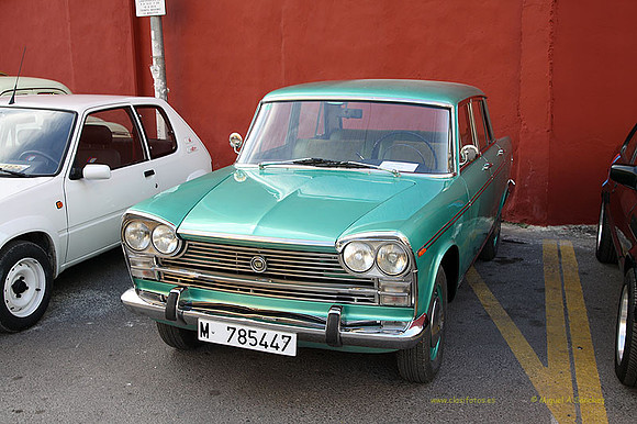 XConcentracionTorrente091