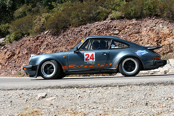 IRallyCaudiel619