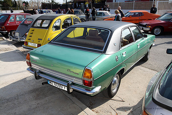 Motor'n'Falles054