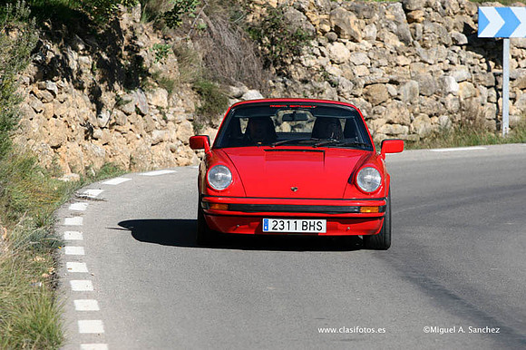 IVRallyTuris0122