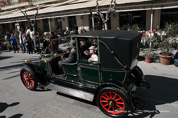 51RallyBcnaSitgesPFragata032