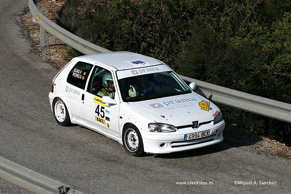XXRallyeCeramica151