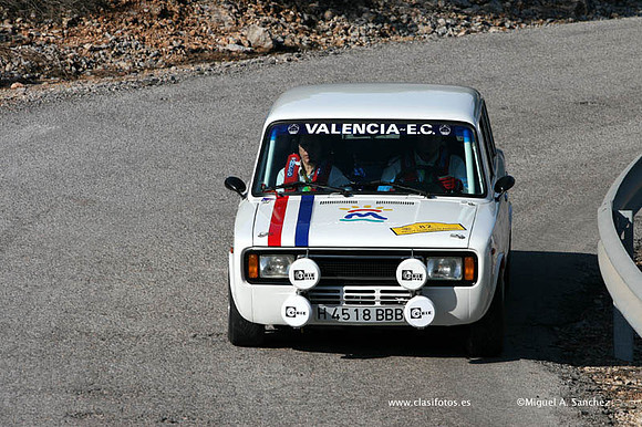 XXRallyeCeramica282