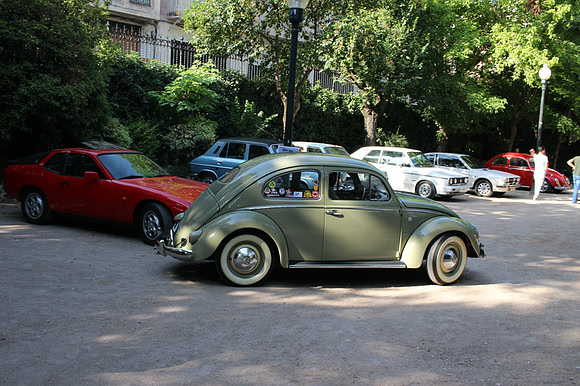 Alcoy2025_026