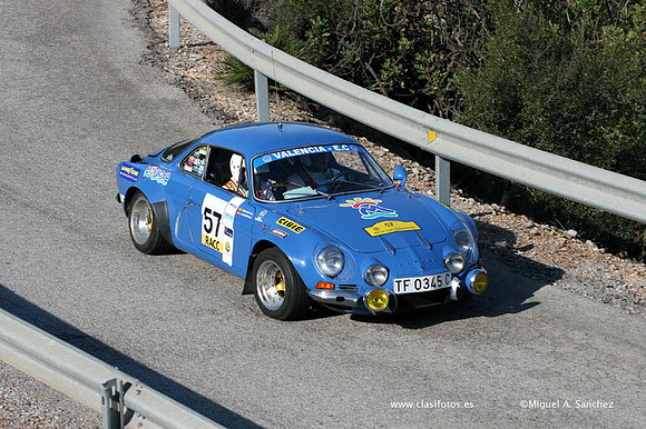 XXRallyeCeramica189