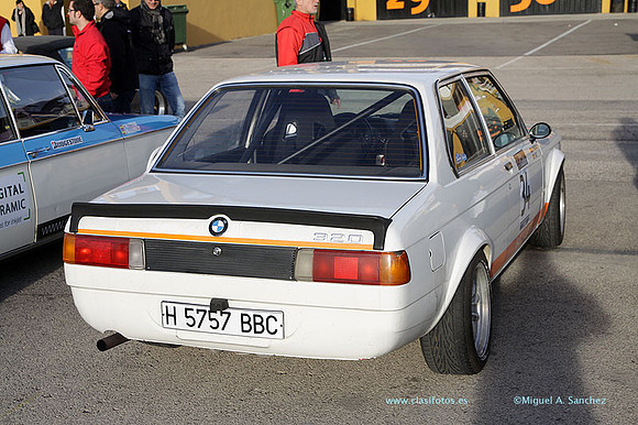8JornadasEducacionEspecial043