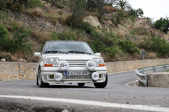 39RallyAlicanteCostaBlanca042