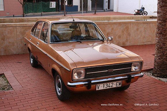 ClasicosFiraBenissa011