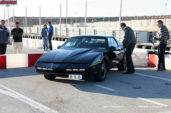 JPAJarama2009058
