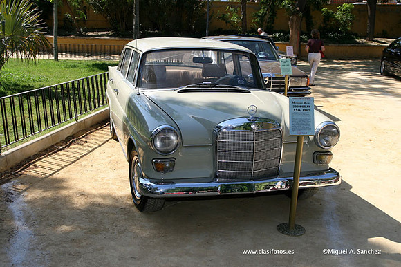 AutoRetroMurcia20070103