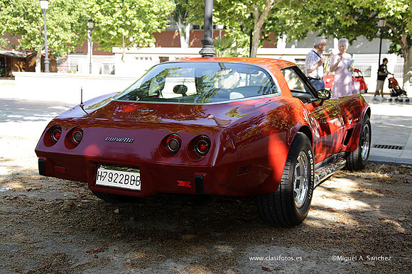 VIIConcentracionUtiel085