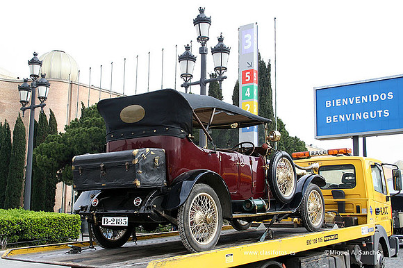 48BcnaSitgesmontjuic074