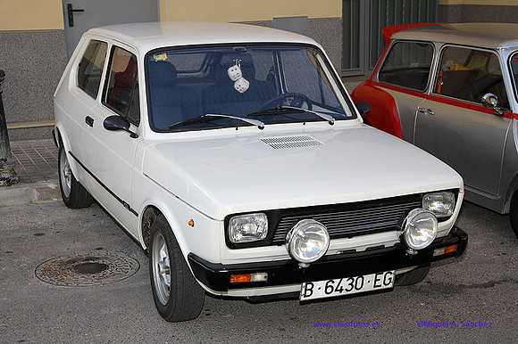 VConcMotosSegorbe040