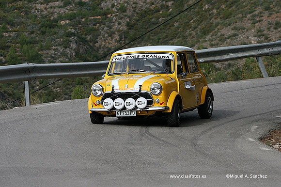 RallyeCeramica2009289