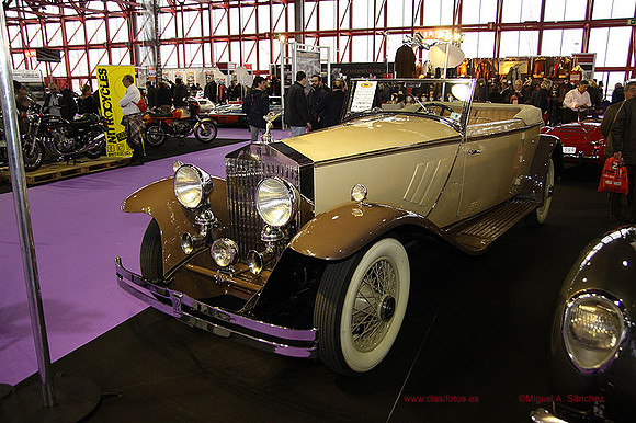 Clasicauto2016189