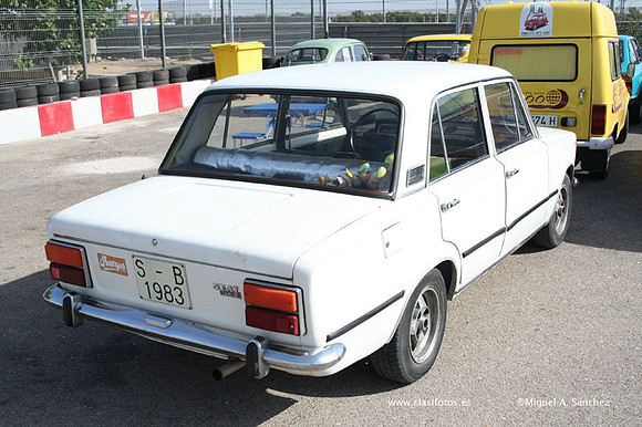 RetrotandasJarama06144