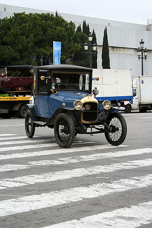 48BcnaSitgesmontjuic028