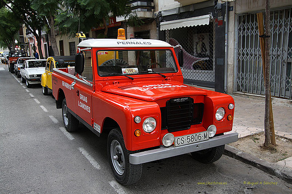 XConcentracionTorrente001