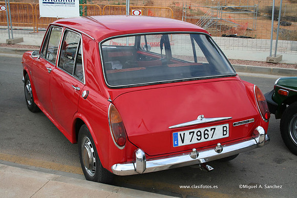 ClasicosTorrent055