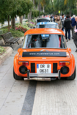 Torrent2009119