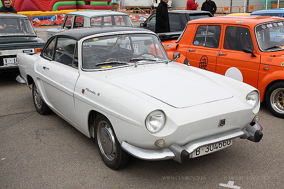 ClassicsLegends0544
