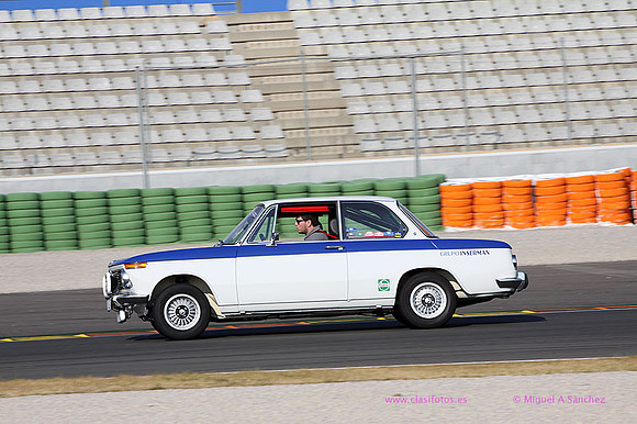 XIJornadas Ed Especial cheste0504