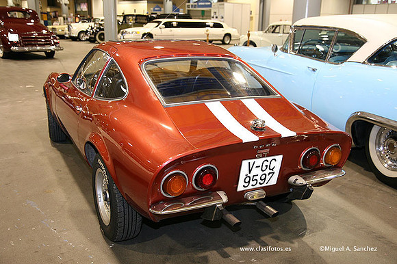 MotorEpoca2009195