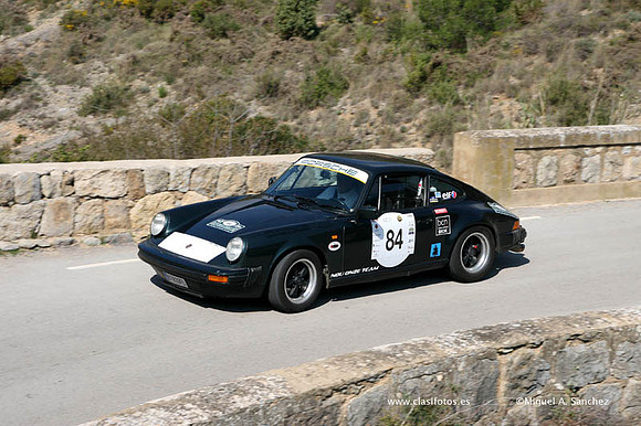 XCostaAzaharClasic381