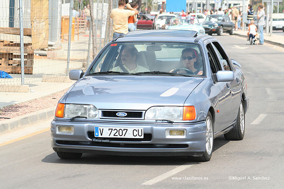 ClasicosTorrent200