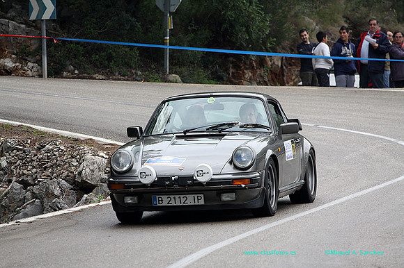 VIIRallyGandia212
