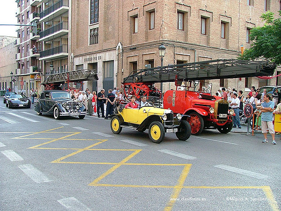 DSCF2534