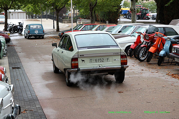 VIIIConcentracionUtiel032