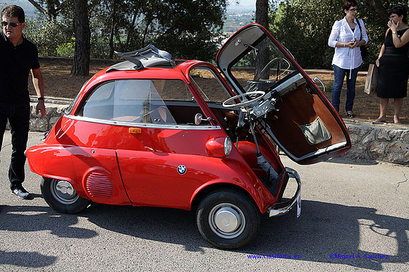 IVConcAlzira125
