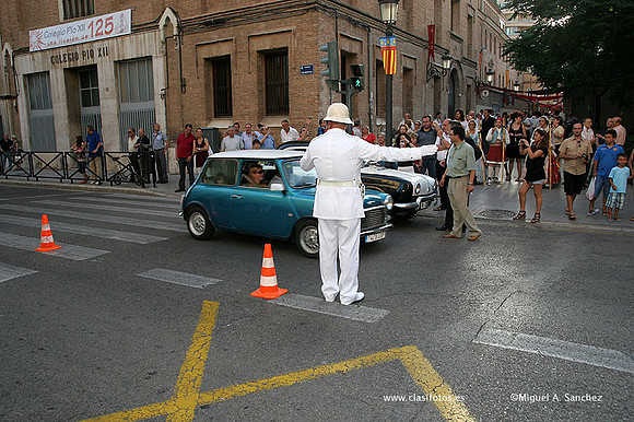san cristobal2010073