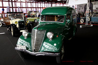 Clasicauto 2016