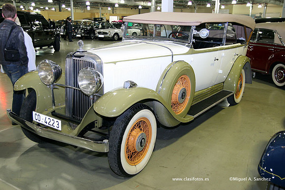 VAnticAutoAlicante017