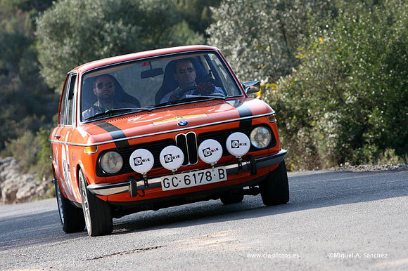 XXRallyeCeramica511