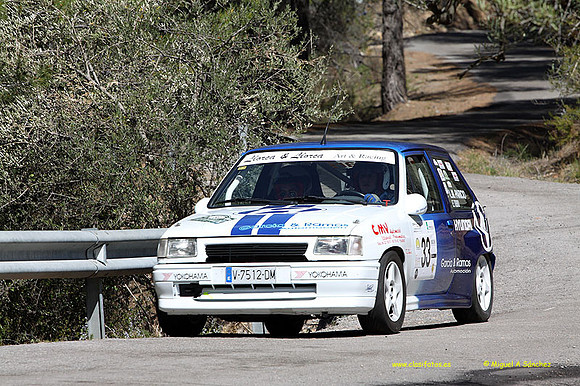 XVRCAC0554