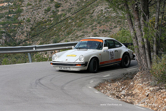 RallyeCeramica2009316