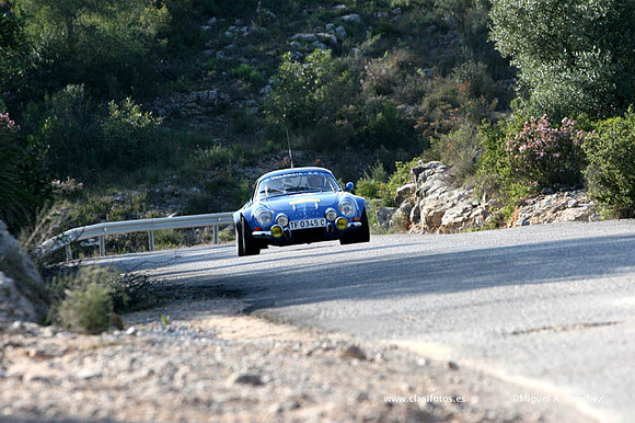 XXRallyeCeramica449