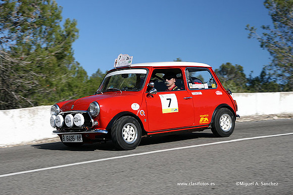 XRallyeEnero375