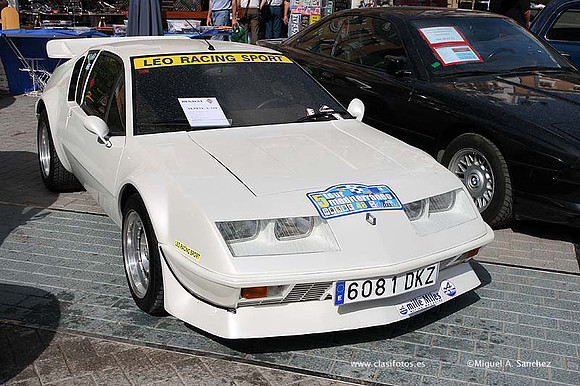 AutoRetroMurcia2009121