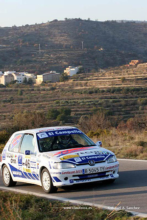 XXRallyeCeramica553