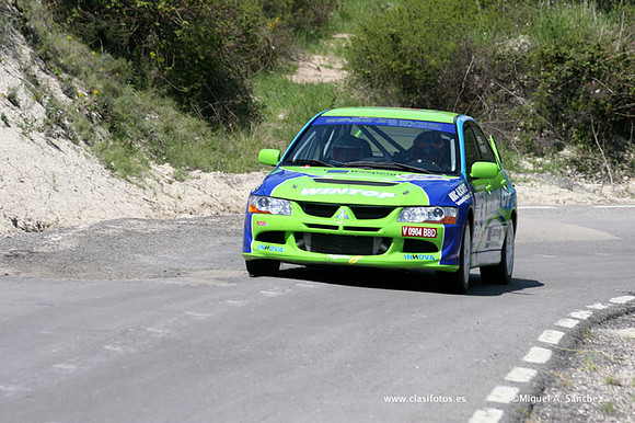 RallyeAlcoy0056
