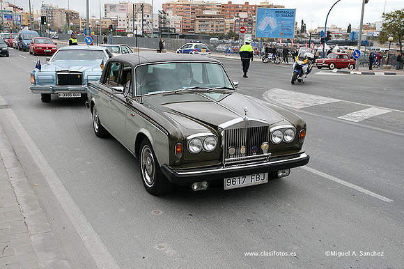 RetroAlicante315