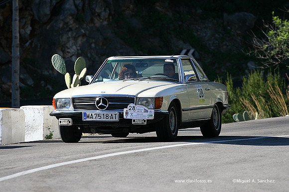 XRallyeEnero144