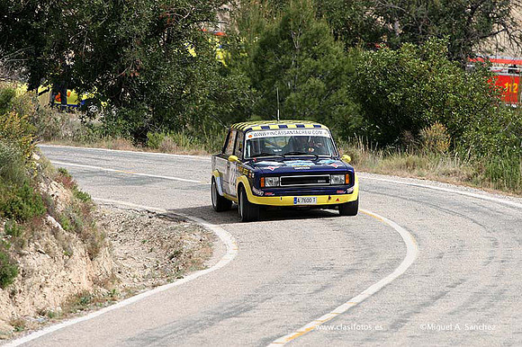 39RallyAlicanteCostaBlanca124
