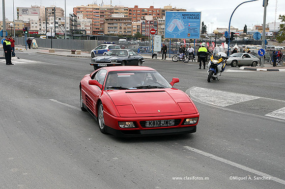 RetroAlicante445